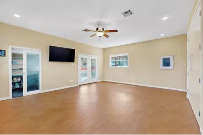 18220 Shepherds Corral, Dripping Springs, TX 78620 - Photo 19