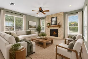 18220 Shepherds Corral, Dripping Springs, TX 78620 - Photo 21