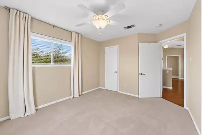 18220 Shepherds Corral, Dripping Springs, TX 78620 - Photo 17