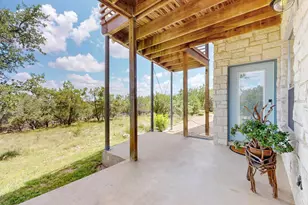 18220 Shepherds Corral, Dripping Springs, TX 78620 - Photo 5