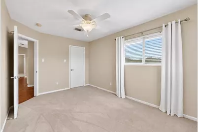 18220 Shepherds Corral, Dripping Springs, TX 78620 - Photo 15