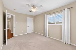18220 Shepherds Corral, Dripping Springs, TX 78620 - Photo 15
