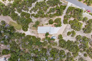 18220 Shepherds Corral, Dripping Springs, TX 78620 - Photo 7