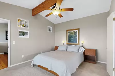 18220 Shepherds Corral, Dripping Springs, TX 78620 - Photo 33