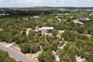 18220 Shepherds Corral, Dripping Springs, TX 78620 - Photo 11