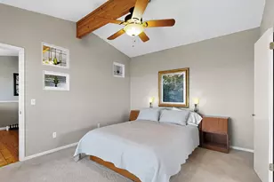 18220 Shepherds Corral, Dripping Springs, TX 78620 - Photo 33