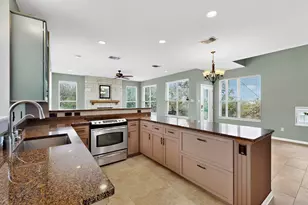18220 Shepherds Corral, Dripping Springs, TX 78620 - Photo 25
