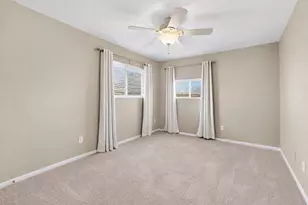 18220 Shepherds Corral, Dripping Springs, TX 78620 - Photo 15
