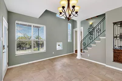 18220 Shepherds Corral, Dripping Springs, TX 78620 - Photo 21