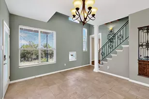 18220 Shepherds Corral, Dripping Springs, TX 78620 - Photo 21