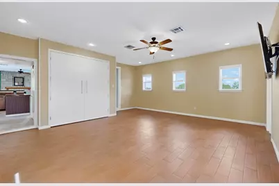 18220 Shepherds Corral, Dripping Springs, TX 78620 - Photo 27