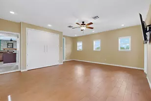 18220 Shepherds Corral, Dripping Springs, TX 78620 - Photo 27