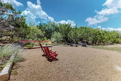 18220 Shepherds Corral, Dripping Springs, TX 78620 - Photo 7