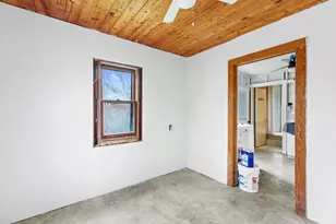 803 Peach St, Seguin, TX 78155 - Photo 19