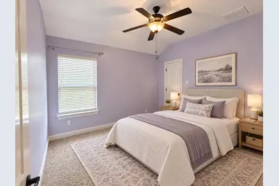 604 Mandarin Flyway, Cedar Park, TX 78613 - Photo 9