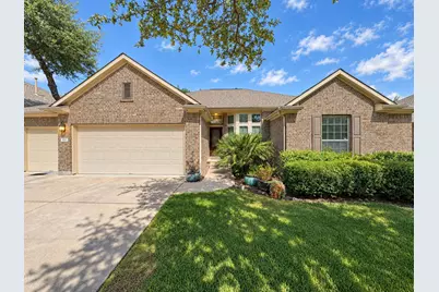 604 Mandarin Flyway, Cedar Park, TX 78613 - Photo 1