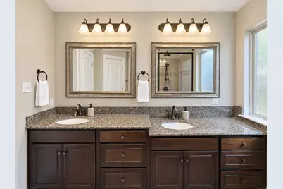 604 Mandarin Flyway, Cedar Park, TX 78613 - Photo 7