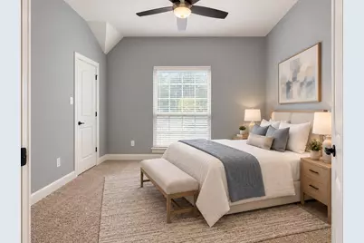 604 Mandarin Flyway, Cedar Park, TX 78613 - Photo 11