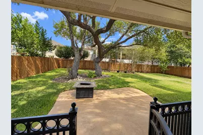 604 Mandarin Flyway, Cedar Park, TX 78613 - Photo 15
