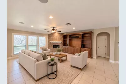 604 Mandarin Flyway, Cedar Park, TX 78613 - Photo 5