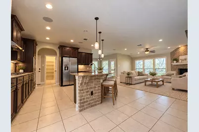604 Mandarin Flyway, Cedar Park, TX 78613 - Photo 3