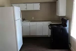 1000 Chihuahua St, Lockhart, TX 78644 - Photo 1