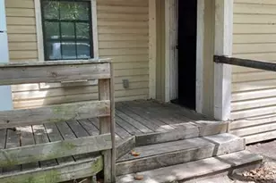 1000 Chihuahua St, Lockhart, TX 78644 - Photo 7