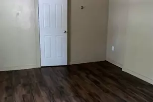 1000 Chihuahua St, Lockhart, TX 78644 - Photo 3