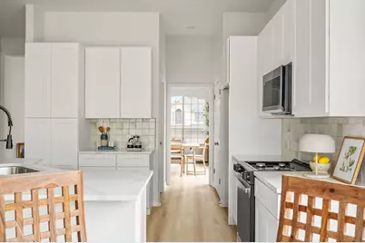 4015 Sable Oaks Drive, Round Rock, TX 78664 - Photo 13