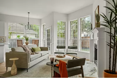 4015 Sable Oaks Drive, Round Rock, TX 78664 - Photo 3