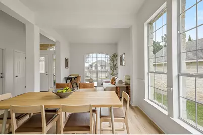 4015 Sable Oaks Drive, Round Rock, TX 78664 - Photo 15