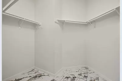 4015 Sable Oaks Drive, Round Rock, TX 78664 - Photo 27