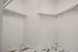 4015 Sable Oaks Dr, Round Rock, TX 78664 - Photo 27