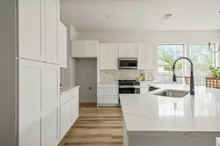 4015 Sable Oaks Dr, Round Rock, TX 78664 - Photo 9