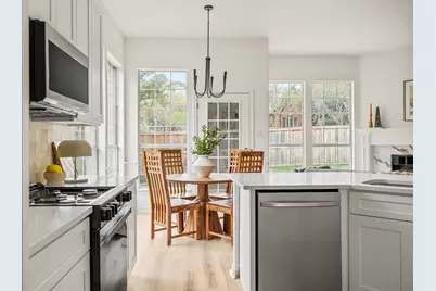 4015 Sable Oaks Drive, Round Rock, TX 78664 - Photo 11