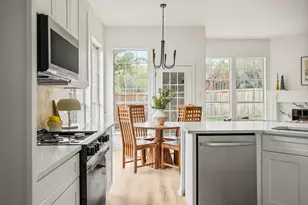 4015 Sable Oaks Dr, Round Rock, TX 78664 - Photo 11