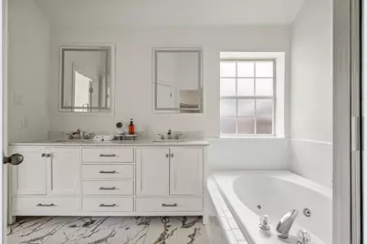 4015 Sable Oaks Drive, Round Rock, TX 78664 - Photo 25