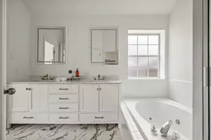 4015 Sable Oaks Dr, Round Rock, TX 78664 - Photo 25