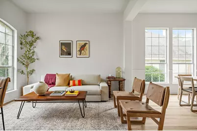 4015 Sable Oaks Drive, Round Rock, TX 78664 - Photo 17