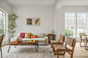 4015 Sable Oaks Dr, Round Rock, TX 78664 - Photo 17