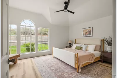 4015 Sable Oaks Drive, Round Rock, TX 78664 - Photo 21