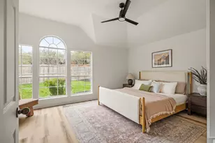 4015 Sable Oaks Dr, Round Rock, TX 78664 - Photo 21