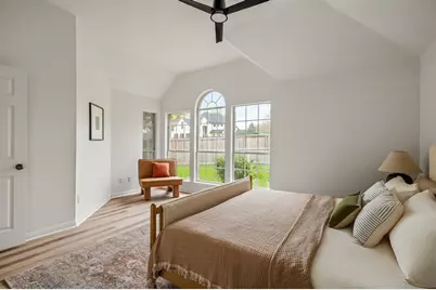 4015 Sable Oaks Drive, Round Rock, TX 78664 - Photo 23