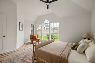 4015 Sable Oaks Dr, Round Rock, TX 78664 - Photo 23