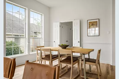 4015 Sable Oaks Drive, Round Rock, TX 78664 - Photo 19