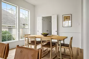 4015 Sable Oaks Dr, Round Rock, TX 78664 - Photo 19