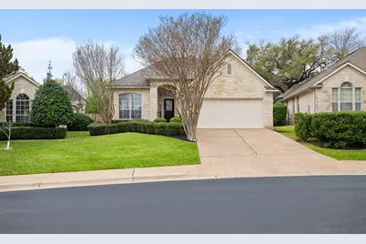 4015 Sable Oaks Drive, Round Rock, TX 78664 - Photo 35