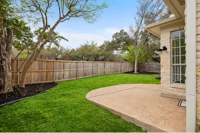 4015 Sable Oaks Drive, Round Rock, TX 78664 - Photo 31
