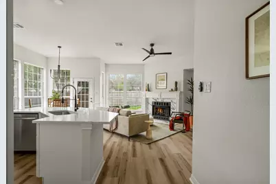 4015 Sable Oaks Drive, Round Rock, TX 78664 - Photo 5