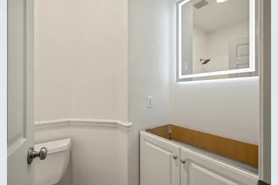 4015 Sable Oaks Drive, Round Rock, TX 78664 - Photo 29